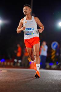 BIB: 40346
                            <button type="button" onclick="openModal(21513004)" class="btn btn-primary btn-sm float-right btn-popup" data-toggle="modal" data-target=".modal-high-quality">
                        <i class="fas fa-shopping-cart"></i> Add to Cart
                    </button>
                                            <button type="button" onclick="isThisMe(21513004, true)" class="btn btn-success btn-sm float-right btn-popup btn-isme hidden" data-toggle="tooltip" data-placement="bottom" title="นี่คือรูปของคุณใช่ไหม คลิกที่นี่เพื่อเอาเข้าอัลบั้ม">
                        <i class="fas fa-plus"></i> Add to album
                    </button>
                    <button type="button" onclick="isThisMe(21513004, false)" class="btn btn-warning btn-sm float-right btn-popup btn-isnotme hidden">
                        <i class="fas fa-ban"></i> Remove from album
                    </button>